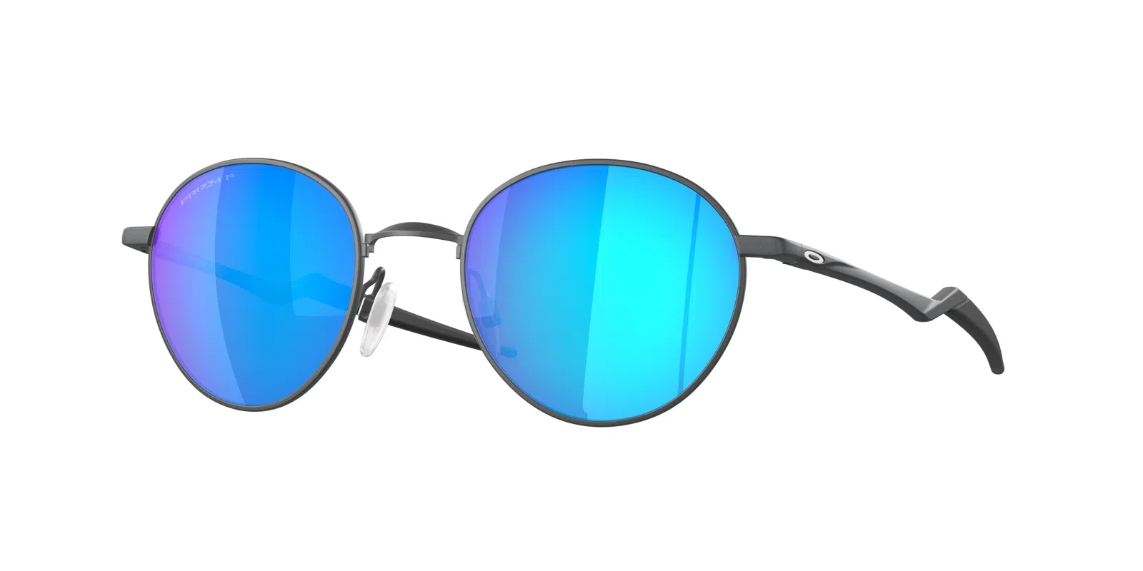Oakley Terrigal 4146 Sunglasses - view 5